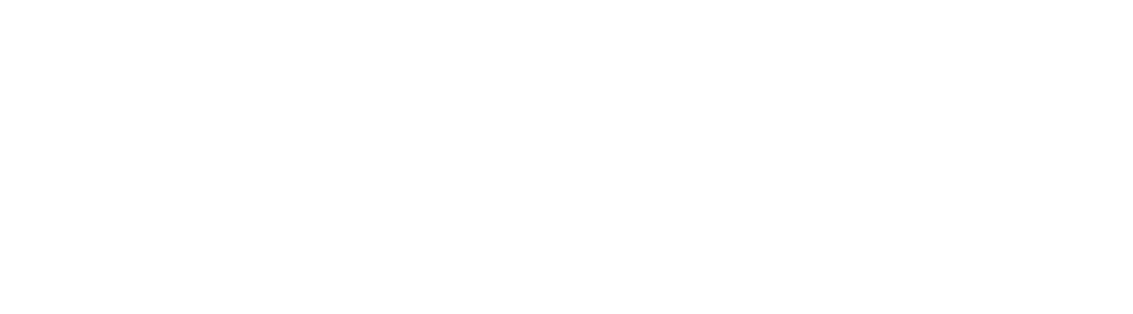 lindt-logo-white